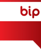 Przejdź do Biuletynu Informacji Publicznej