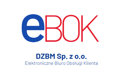 Przejdź do systemu e-BOK