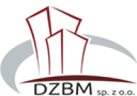 Logo DZBM
