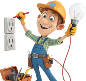 Zapytanie o cenę- Wymiana instalacji elektrycznej i oświetleniowej na częściach wspólnych w budynku Wspólnoty Mieszkaniowej przy ul. Ząbkowicka 29 w Dzierżoniowie