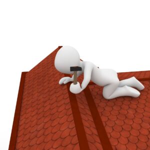 PONOWNE zapytanie o cenę- Remont pokrycia dachowego z dachówki ceramicznej karpiówki budynku Wspólnoty Mieszkaniowej znajdującego się przy ul. Świdnickiej 15 w Dzierżoniowie